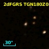 2dFGRS TGN180Z036
