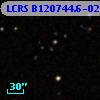 LCRS B120744.6-024101