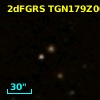 2dFGRS TGN179Z008