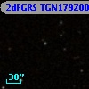 2dFGRS TGN179Z003