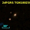 2dFGRS TGN180Z022