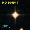 HD 104944