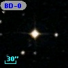 BD-03  3235