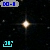 BD-03  3233