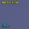 BD-03  3238