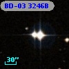BD-03  3246B