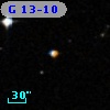G  13-10