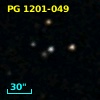 PG 1201-049