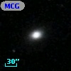 MCG-01-31-003