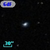 6dFGS gJ120443.4-033305