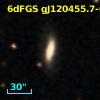 6dFGS gJ120455.7-031158