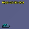 MCG-01-31-004