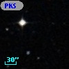 PKS 1204-038