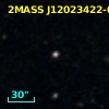 2MASS J12023422-0528025