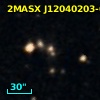 2MASX J12040203-0422456