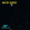 ACO  1453