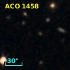 ACO  1458