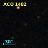 ACO  1482
