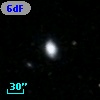 6dFGS gJ120423.2-051748