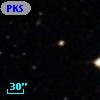 PKS 1201-04