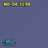 BD-04  3194