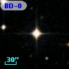 BD-04  3195