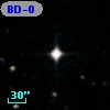 BD-04  3198