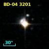 BD-04  3201
