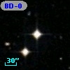 BD-02  3457