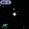 BD-03  3234