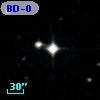 BD-03  3237