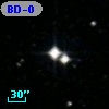 BD-04  3209