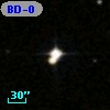 BD-02  3471