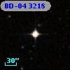 BD-04  3218