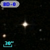BD-04  3221