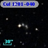 Cul 1201-040