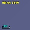 BD-04  3190