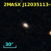 6dFGS gJ120351.1-034235
