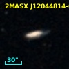 6dFGS gJ120448.1-053555