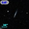 6dFGS gJ120505.7-035234