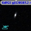 6dFGS gJ120507.2-040453