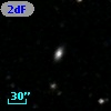 6dFGS gJ120402.8-050944