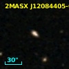 2MASX J12084405-0420479