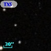 TXS 1206-036