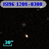 ISI96 1208-0300