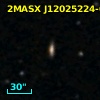 6dFGS gJ120252.2-032604