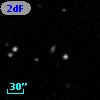 2dFGRS TGN119Z045