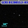 LCRS B120055.3-030541