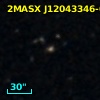 2MASX J12043346-0358546