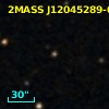 2MASS J12045289-0326259